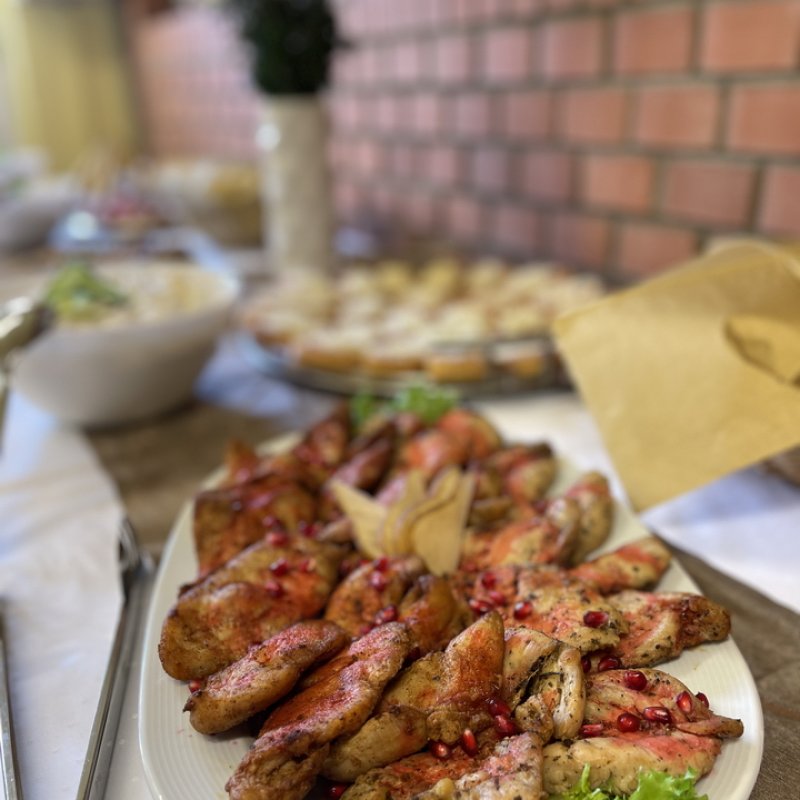 xxiv_bihari_szamado_napok 045